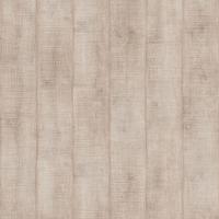 Линолеум Tarkett (Таркетт) ИДИЛЛИЯ НОВА Craft 1 (3,5м/3,7мм) ОТРЕЗ