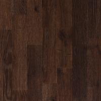 Паркетная доска Kahrs Коллекция Гармония Дуб Лава