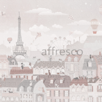 AFFRESCO арт. ID138443