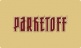 Parketoff