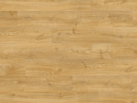 Виниловые полы Pergo Modern Plank Optimum Click Дуб Деревенский Натуральный V3131-40096 купить
