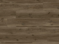 Виниловые полы Pergo Classic Plank Optimum Click Дуб Кофейный Натуральный V3107-40019 купить