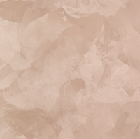 Краска San Marco Sagredo с эффектом матового шелка 4 л