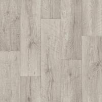 Линолеум Tarkett (Таркетт) CLUB Arma 1 (4,0м/3,7мм) ОТРЕЗ