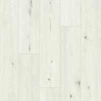 Ламинат Classen Diamond WR Дуб Картаго