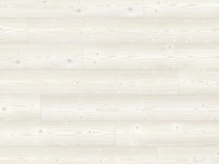 Виниловые полы Pergo Modern Plank Optimum Click Скандинавская Белая Сосна V3131-40072 купить