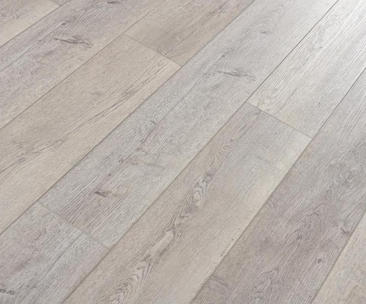 Скидка на SPC ламинат Zeta