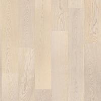 Паркетная доска Дуб Онега
