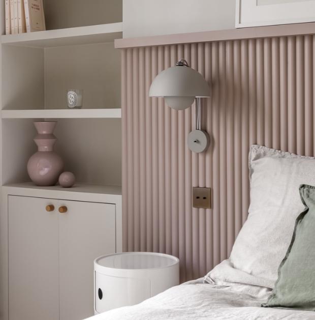 Стеновые панели купить в Абакане