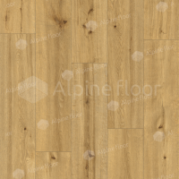 Ламинат SPC Alpine Floor Pro Nature Soacha 62541 цена