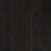 Паркетная доска Kahrs Новая Классика ДУБ Шарколь