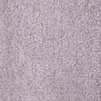 Ковролин Condor Lexus Royale 172, 4м