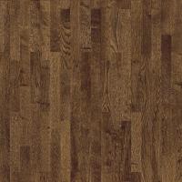 Паркетная доска Tarkett SALSA Дуб Кокоа Oak Cocoa 3-полосный Паркетная доска Tarkett SALSA Дуб Кокоа Oak Cocoa 3-полосный