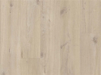 Виниловые полы Pergo Modern Plank Optimum Click Дуб Песочный V3131-40103 купить