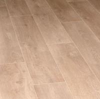 Дуб белый отборный