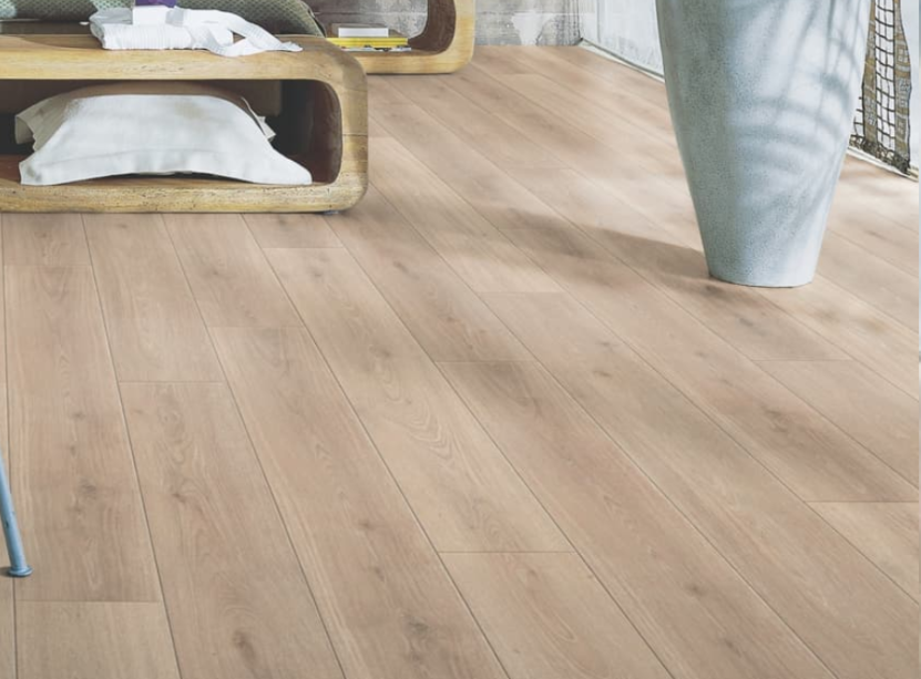 Самые модные цвета ламината в 2025 году по цене от 2000 рублей