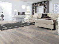 Ламинат Wineo 500 Large V2 Дуб Аляска LA054LV2 купить в Красноярске