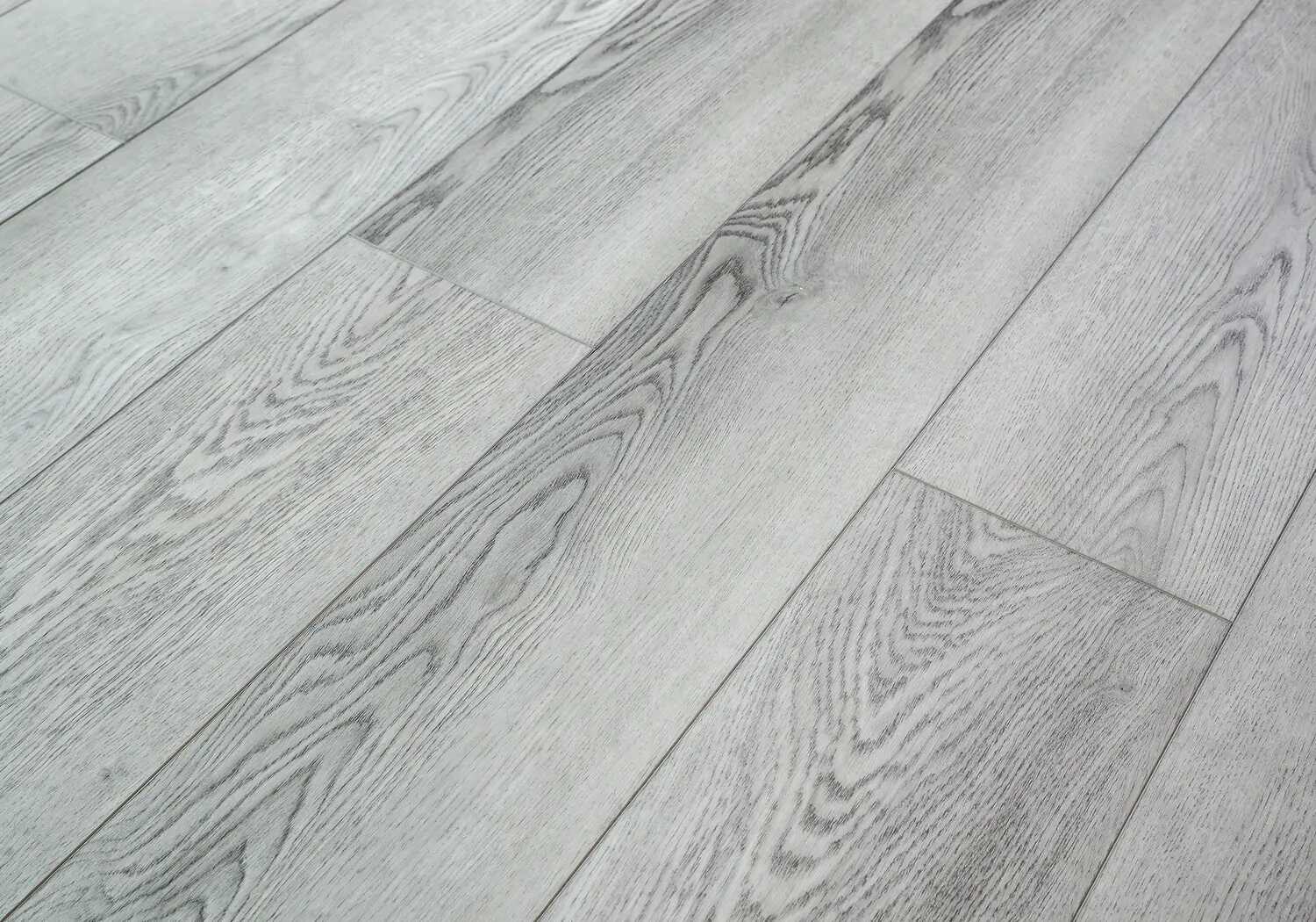 SPC ламинат Alpine Floor Grand Sequioia Superior ABA Дейнтри ЕСО 11-1203 купить