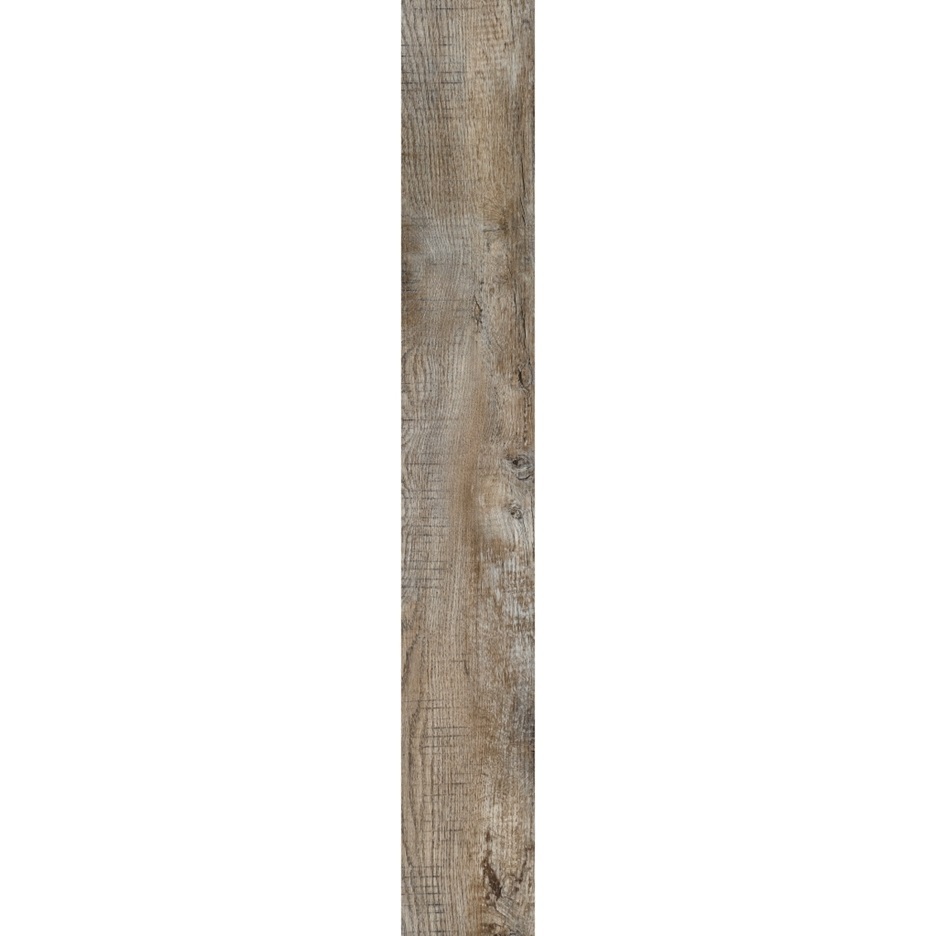 Плитка ПВХ Бельгия Moduleo Roots Country Oak 24958 купить