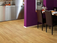 Ламинат Wineo 500 Medium Дуб Ясный LA085M купить в Красноярске
