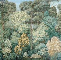 AFFRESCO ID139660