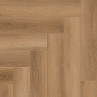 Ламинат SPC Norland Паркет С Parquet S заказать