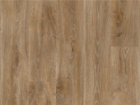 Виниловые полы Pergo Modern Plank Optimum Click Дуб Горный Темный V3131-40102 купить