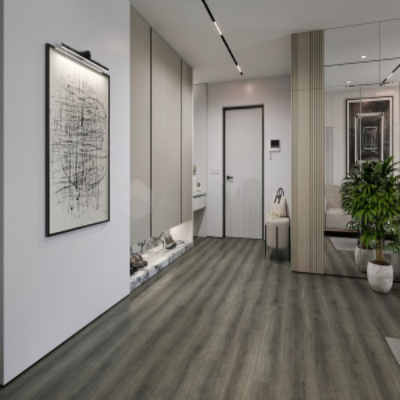 Ламинат SPC Norland Neowood Glomma 2001-1 в Красноярске