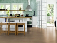 Виниловые полы Pergo Classic Plank Optimum Click Дуб Светлый Натуральный V3107-40021 купить