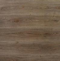 Дуб Мартиника серый