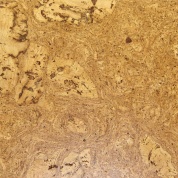 6 мм клеевое пробковое покрытие BFM cork N209 Elegia