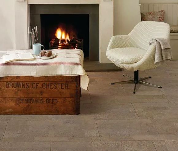 Пробковый пол плюсы и минусы, почему мнения о пробковых полах разделились