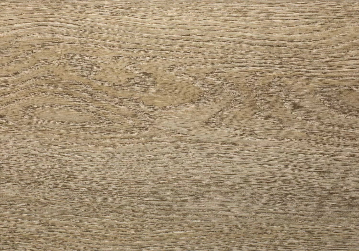 SPC ламинат Alpine Floor Grand Sequioia Superior ABA Миндаль ЕСО 11-603 купить