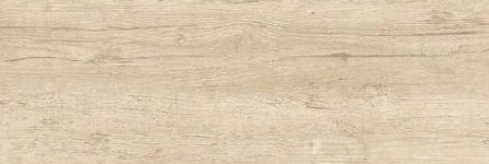 Клеевой пробковый пол с фотопечатью Ibercork Робле умо 6 мм недорого