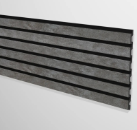 Цветная панель для стен Decor Dizayn 916-69