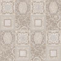 Линолеум Tarkett (Таркетт) CAPRICE Dolce 1 (2,5м/3,0мм) ОТРЕЗ