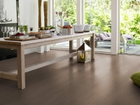 Виниловые полы Pergo Classic Plank Optimum Click Дуб Дворцовый Натуральный V3107-40014 купить