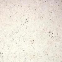 Пробковый пол клеевой 6 мм BFM Cork N261 Pure White Красноярск