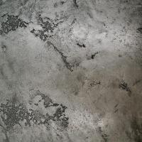 Декоративная штукатурка Траверто Градо 15 кг