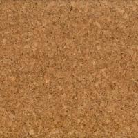 Пробковые полы CorkArt 390v NN купить
