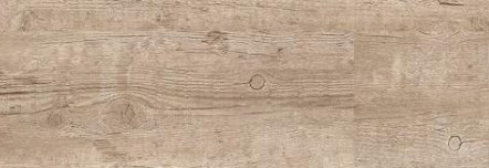 Клеевой пробковый пол с фотопечатью Ibercork Робле робусто 6 мм недорого