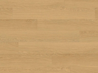 Виниловые полы Pergo Modern Plank Optimum Click Дуб Английский V3131-40098 купить