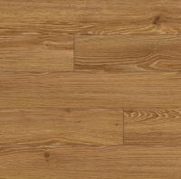 Ламинат Classen The Brush WR Дуб Медовый