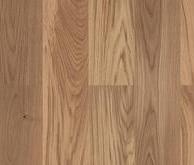 Паркетная доска Sinteros Коллекция EUROPLANK Дуб Антре Браш