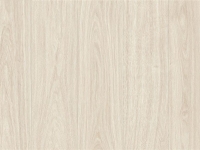Виниловые полы Pergo Classic Plank Optimum Click Дуб Нордик Белый V3107-40020 купить