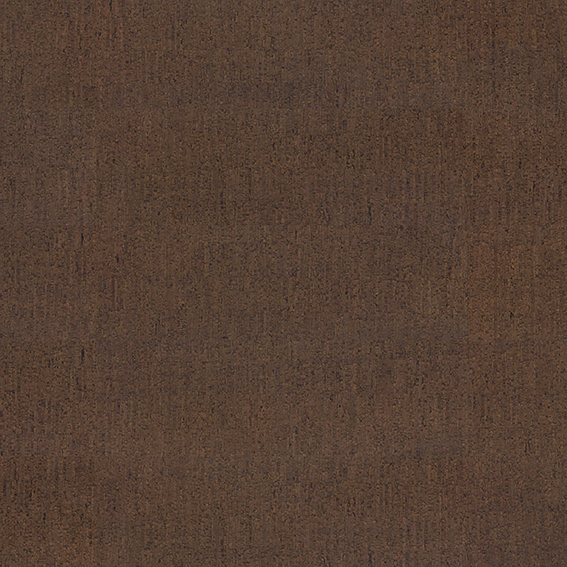 Пробковый пол Wicanders Cork Essence Novel Brick Taffeta цена