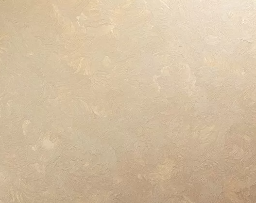 Декоративная краска вельвет San Marco Cadoro Velvet argento 4 л Красноярске, Москве