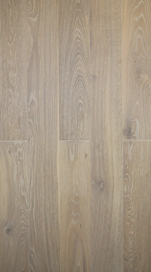 Инженерная доска шириной 180 мм Woodlight Бергамо шпон 1,5 мм для квартиры и дома