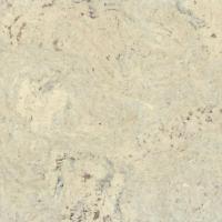 Клеевой пробковый пол 4 мм IberCork Леон Бланко 4 VG