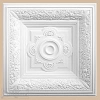 Купол DECOMASTER DR 65 (960*960, вн.760*760, h=110)